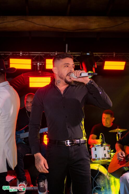 Os Reis do Cabaré agitam a noite na Casa Trancoso em Eunápolis 101