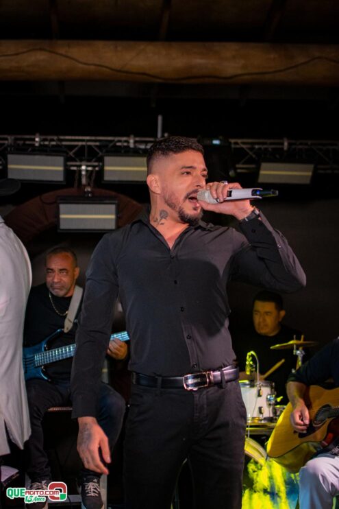 Os Reis do Cabaré agitam a noite na Casa Trancoso em Eunápolis 102