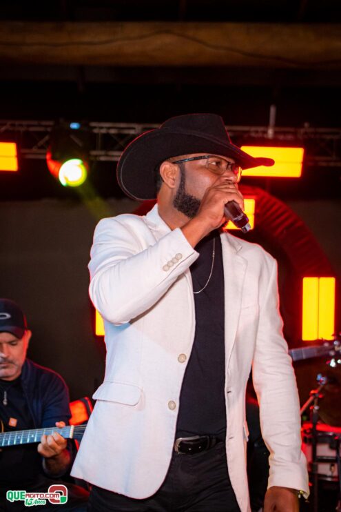 Os Reis do Cabaré agitam a noite na Casa Trancoso em Eunápolis 114