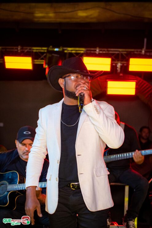 Os Reis do Cabaré agitam a noite na Casa Trancoso em Eunápolis 115