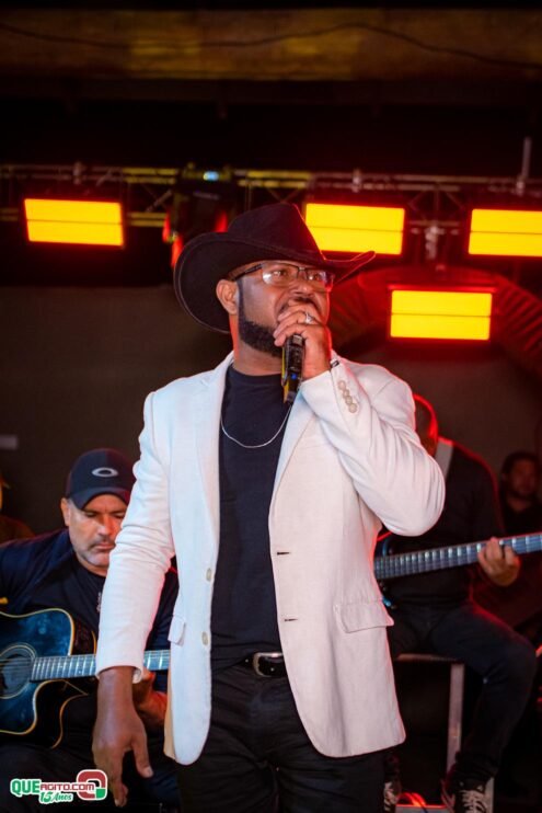 Os Reis do Cabaré agitam a noite na Casa Trancoso em Eunápolis 116