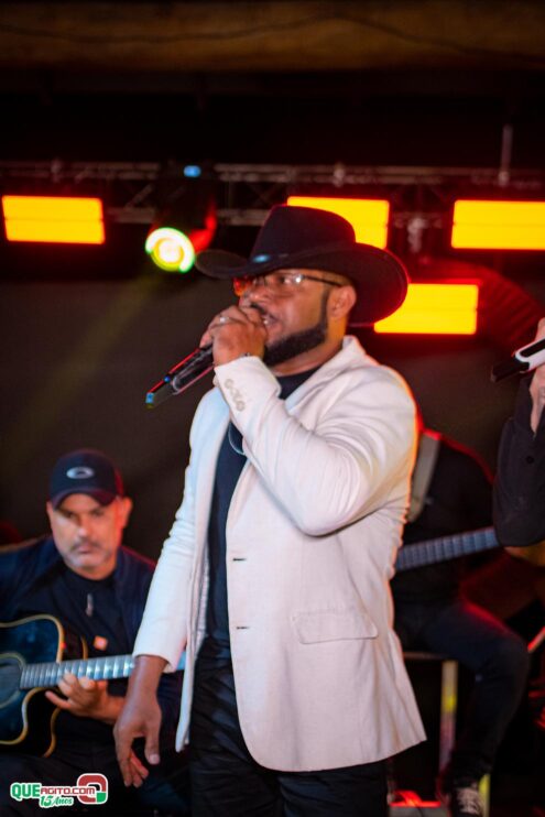 Os Reis do Cabaré agitam a noite na Casa Trancoso em Eunápolis 118