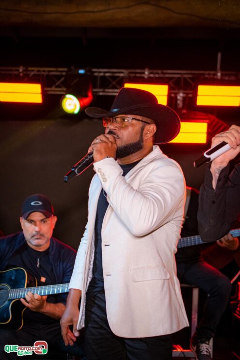 Os Reis do Cabaré agitam a noite na Casa Trancoso em Eunápolis 120