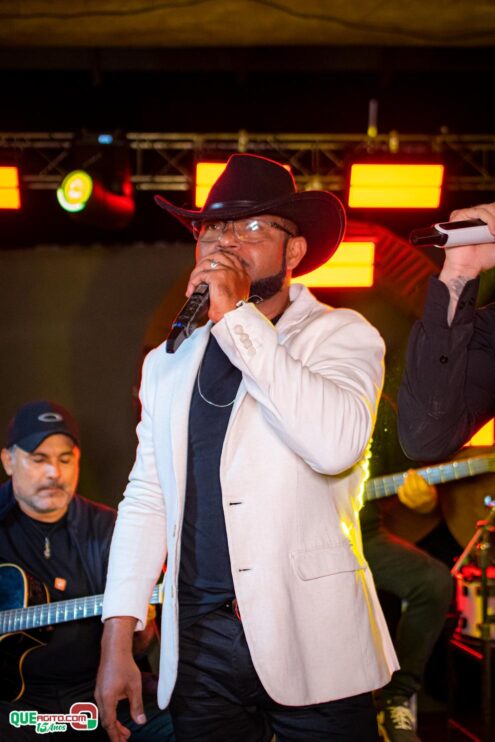 Os Reis do Cabaré agitam a noite na Casa Trancoso em Eunápolis 121