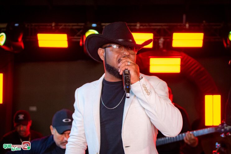 Os Reis do Cabaré agitam a noite na Casa Trancoso em Eunápolis 122