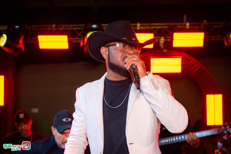 Os Reis do Cabaré agitam a noite na Casa Trancoso em Eunápolis 123