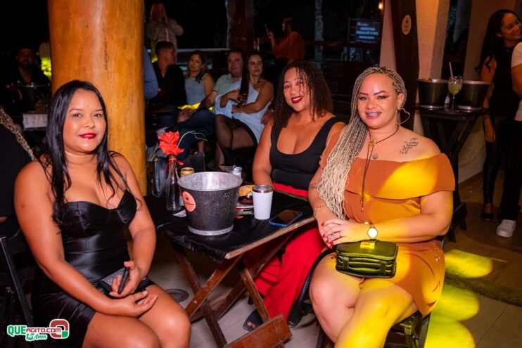 Os Reis do Cabaré agitam a noite na Casa Trancoso em Eunápolis 125