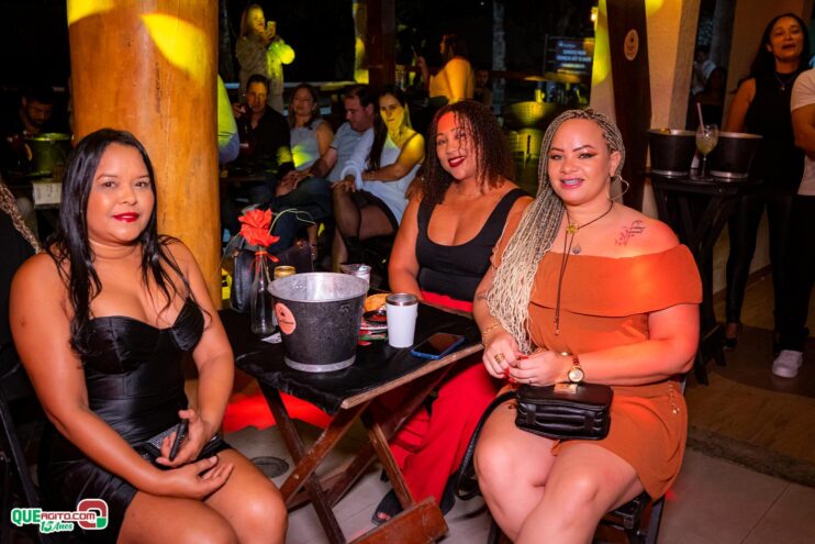 Os Reis do Cabaré agitam a noite na Casa Trancoso em Eunápolis 127