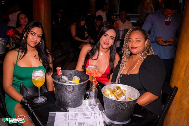 Os Reis do Cabaré agitam a noite na Casa Trancoso em Eunápolis 128