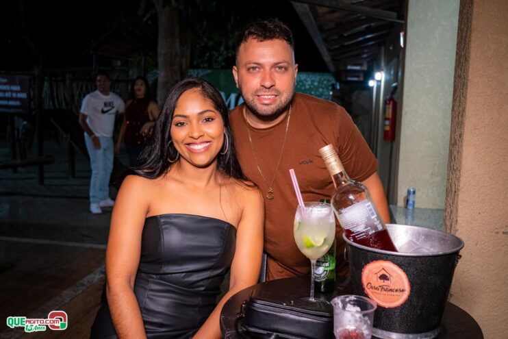 Os Reis do Cabaré agitam a noite na Casa Trancoso em Eunápolis 131