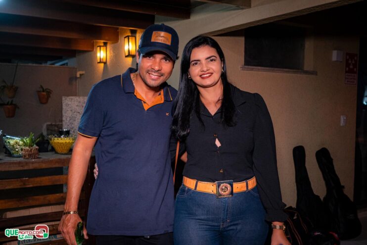 Os Reis do Cabaré agitam a noite na Casa Trancoso em Eunápolis 133