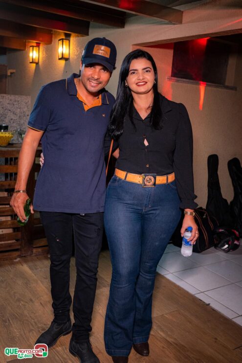 Os Reis do Cabaré agitam a noite na Casa Trancoso em Eunápolis 134