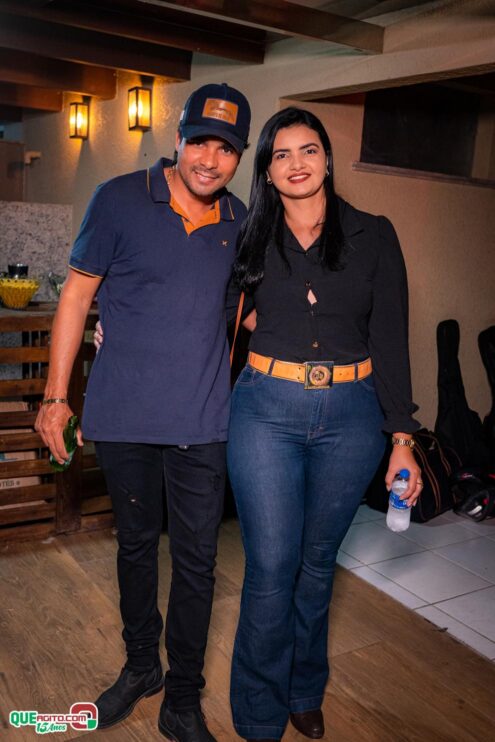 Os Reis do Cabaré agitam a noite na Casa Trancoso em Eunápolis 135