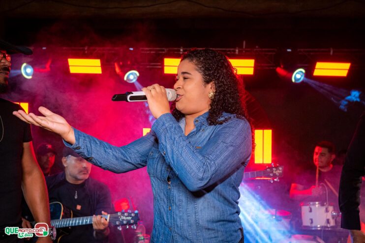 Os Reis do Cabaré agitam a noite na Casa Trancoso em Eunápolis 138