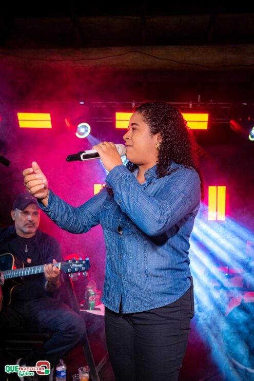 Os Reis do Cabaré agitam a noite na Casa Trancoso em Eunápolis 139