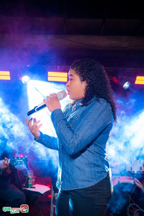 Os Reis do Cabaré agitam a noite na Casa Trancoso em Eunápolis 140