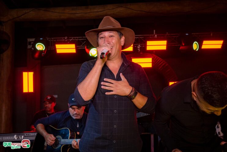 Os Reis do Cabaré agitam a noite na Casa Trancoso em Eunápolis 146