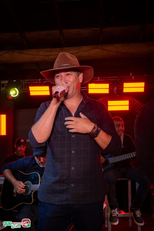 Os Reis do Cabaré agitam a noite na Casa Trancoso em Eunápolis 147