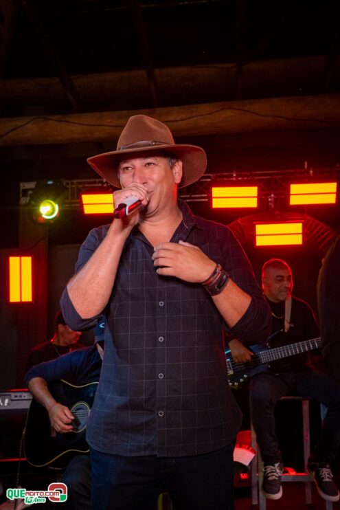 Os Reis do Cabaré agitam a noite na Casa Trancoso em Eunápolis 148