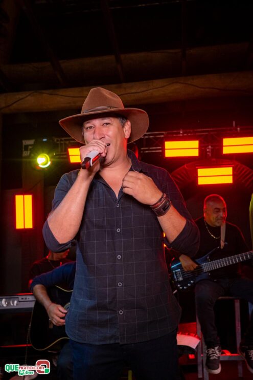 Os Reis do Cabaré agitam a noite na Casa Trancoso em Eunápolis 149