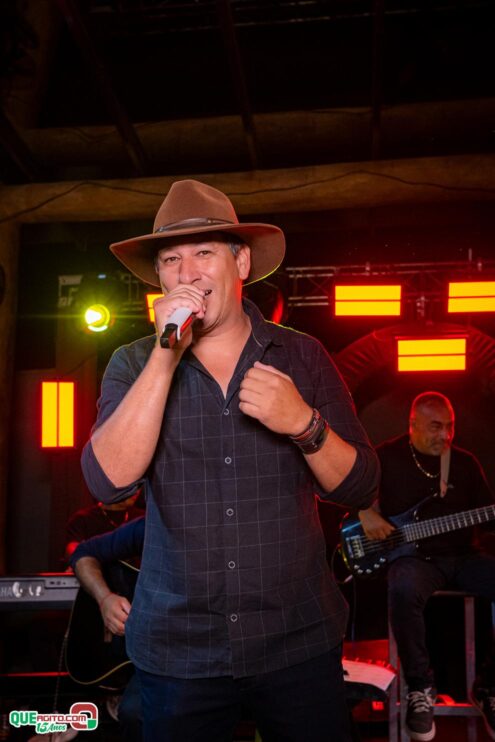 Os Reis do Cabaré agitam a noite na Casa Trancoso em Eunápolis 150