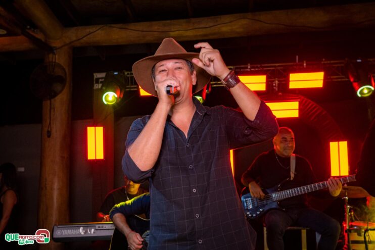 Os Reis do Cabaré agitam a noite na Casa Trancoso em Eunápolis 151