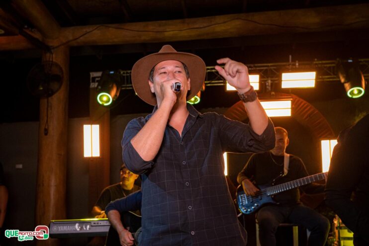 Os Reis do Cabaré agitam a noite na Casa Trancoso em Eunápolis 153