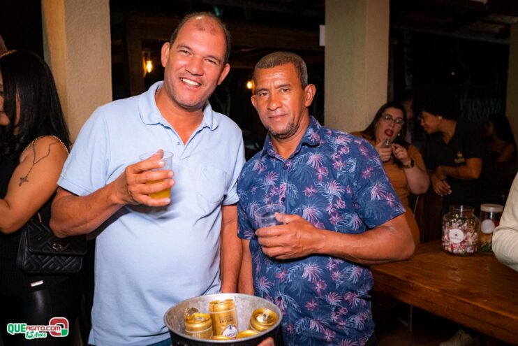 Os Reis do Cabaré agitam a noite na Casa Trancoso em Eunápolis 156