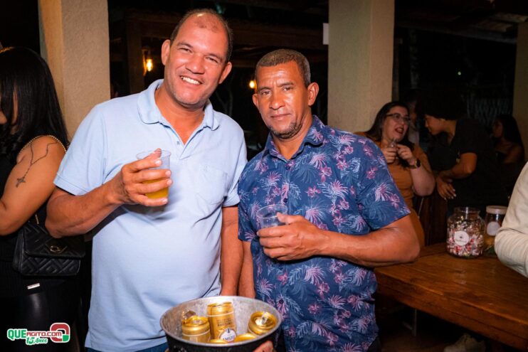 Os Reis do Cabaré agitam a noite na Casa Trancoso em Eunápolis 157