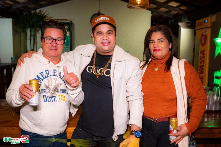 Os Reis do Cabaré agitam a noite na Casa Trancoso em Eunápolis 158