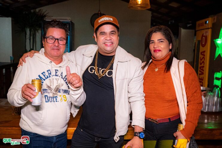 Os Reis do Cabaré agitam a noite na Casa Trancoso em Eunápolis 159