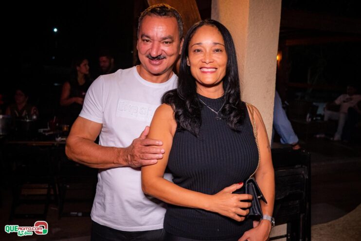 Os Reis do Cabaré agitam a noite na Casa Trancoso em Eunápolis 160