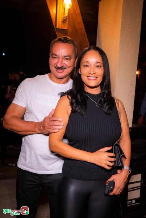 Os Reis do Cabaré agitam a noite na Casa Trancoso em Eunápolis 161