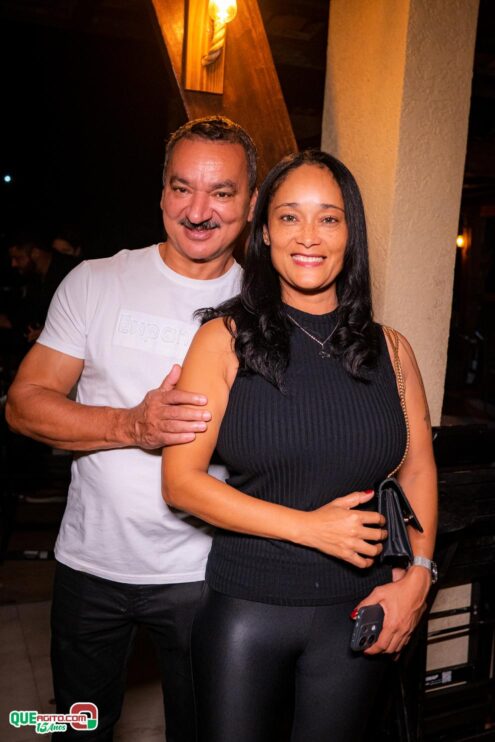 Os Reis do Cabaré agitam a noite na Casa Trancoso em Eunápolis 162