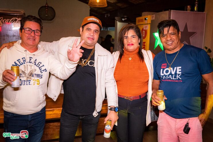 Os Reis do Cabaré agitam a noite na Casa Trancoso em Eunápolis 163