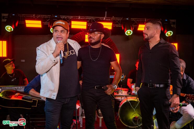 Os Reis do Cabaré agitam a noite na Casa Trancoso em Eunápolis 166