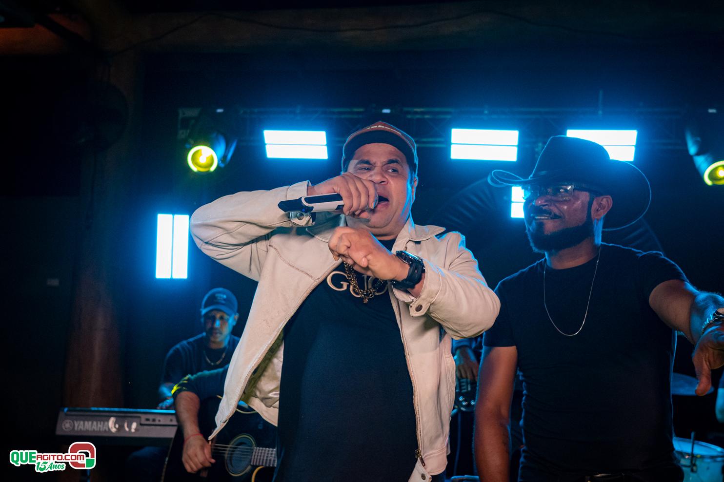 Os Reis do Cabaré agitam a noite na Casa Trancoso em Eunápolis 27