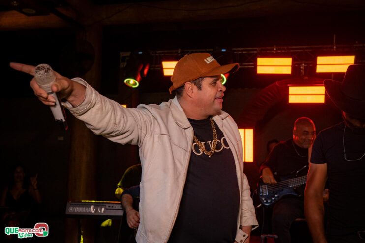 Os Reis do Cabaré agitam a noite na Casa Trancoso em Eunápolis 171