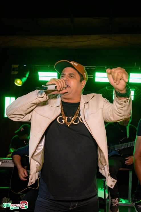 Os Reis do Cabaré agitam a noite na Casa Trancoso em Eunápolis 172