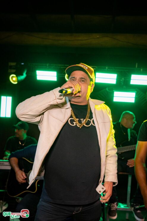 Os Reis do Cabaré agitam a noite na Casa Trancoso em Eunápolis 173