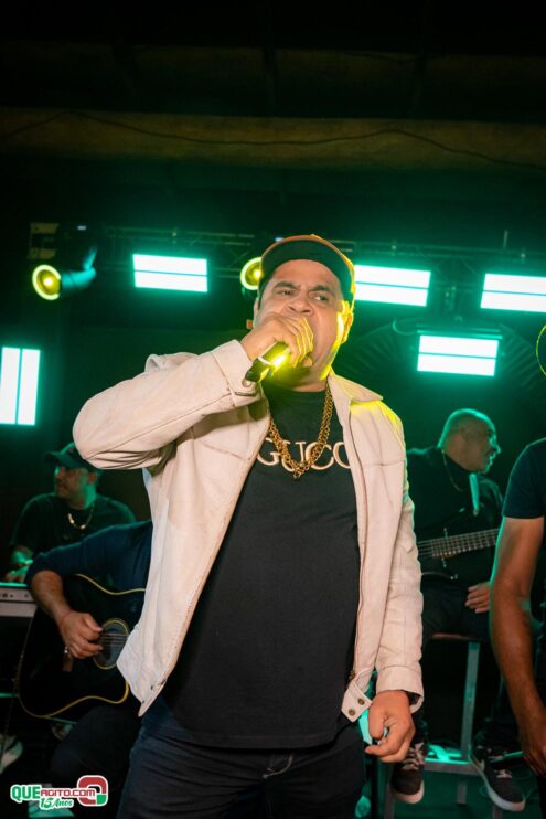 Os Reis do Cabaré agitam a noite na Casa Trancoso em Eunápolis 174