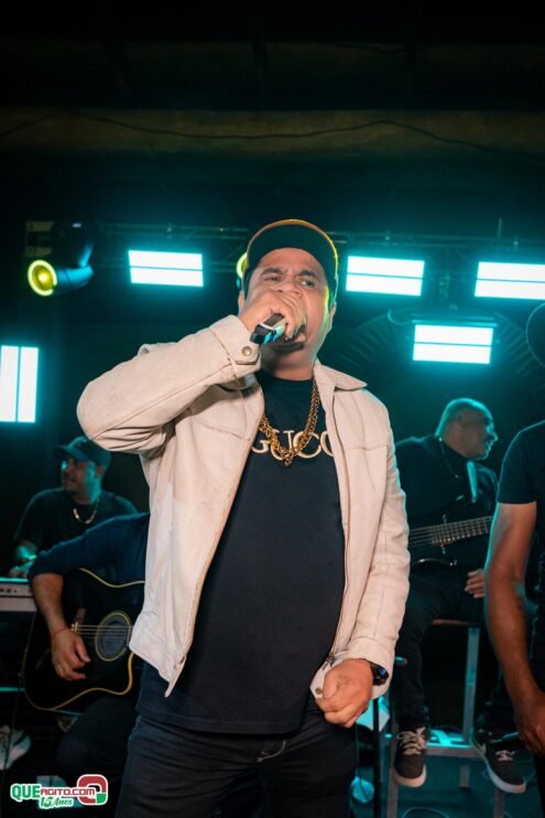 Os Reis do Cabaré agitam a noite na Casa Trancoso em Eunápolis 175