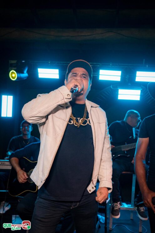 Os Reis do Cabaré agitam a noite na Casa Trancoso em Eunápolis 176