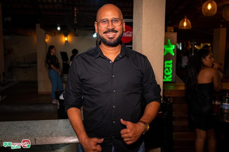 Os Reis do Cabaré agitam a noite na Casa Trancoso em Eunápolis 178