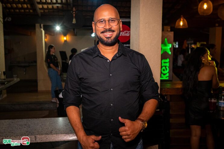 Os Reis do Cabaré agitam a noite na Casa Trancoso em Eunápolis 179