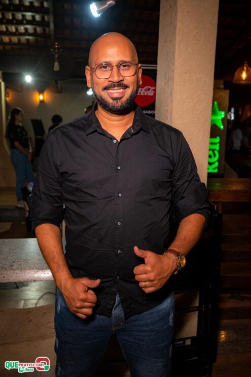 Os Reis do Cabaré agitam a noite na Casa Trancoso em Eunápolis 180