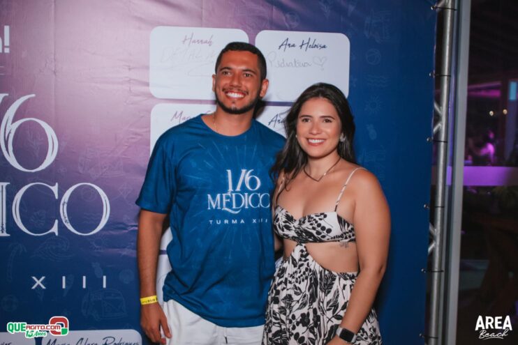 Pagode com Sofrência contou com show de Larissa Gomes na Área Beach 85