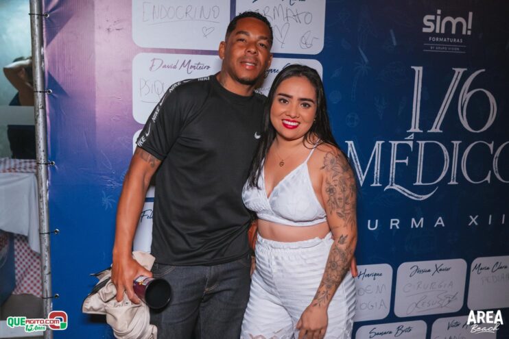 Pagode com Sofrência contou com show de Larissa Gomes na Área Beach 123