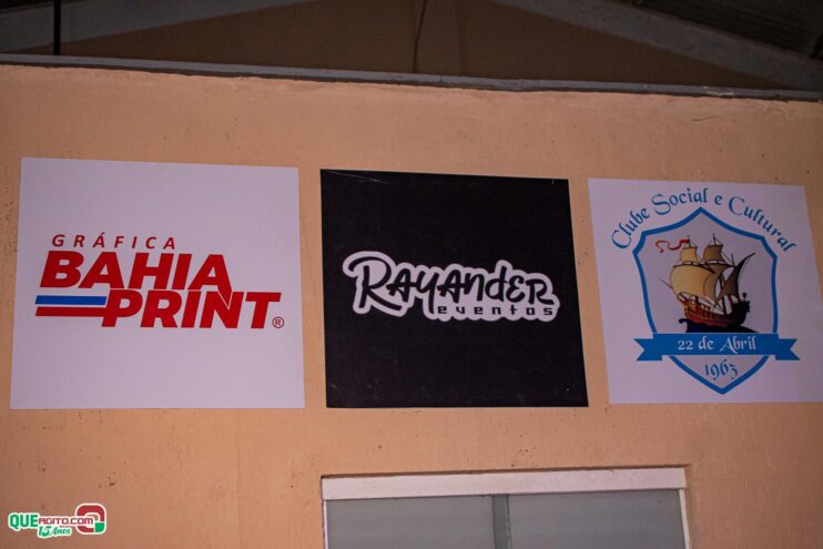 DSC_7656 Pagode Cheia de Manias agita Porto Seguro com Me Leva 73, Saan Vagner e DJ P3 11