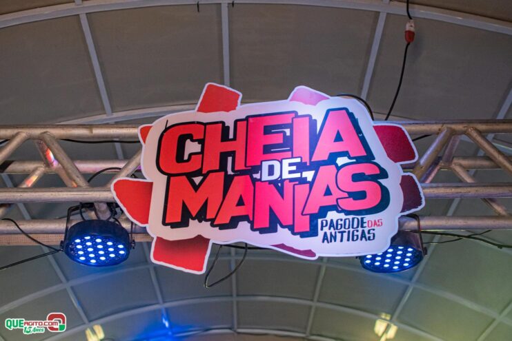 DSC_7658 Pagode Cheia de Manias agita Porto Seguro com Me Leva 73, Saan Vagner e DJ P3 12